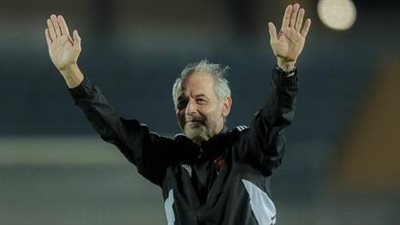 الأهلى أمام المصرى، كولر يبحث عن ثاني انتصاراته أمام علي ماهر