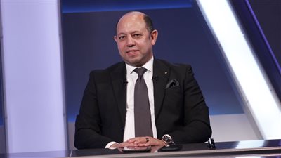 أحمد سليمان يعود للقاهرة اليوم لمرافقة بعثة الزمالك إلى أنجولا
