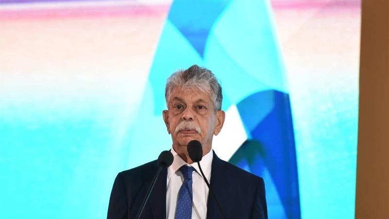 انتشال التميمي، فيتو