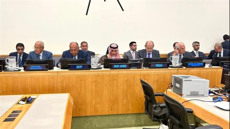 سامح شكرى وزير الخارجية،