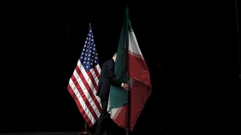 واشنطن وطهران تقتربان