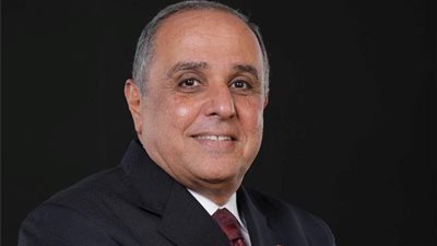 كأس العالم للأندية، محمد شوقي يطمئن على كافة الترتيبات الخاصة ببعثة سلة الأهلي في سنغافورة