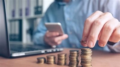 15 شركة تستعد لتمويل المشروعات الصغيرة ضمن معرض بيزنس يا شباب