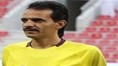 أيمن دجيش: رئيس لجنة الحكام الذي يقدم تنازلات لن ينجح