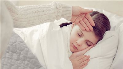 أعراض حمى البحر المتوسط، وأسبابه وطرق العلاج