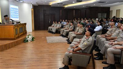 قبول دفعة جديدة من المجندين بالقوات المسلحة مرحلة يناير 2024 