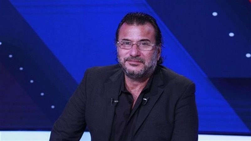 محمد عبد الجليل،