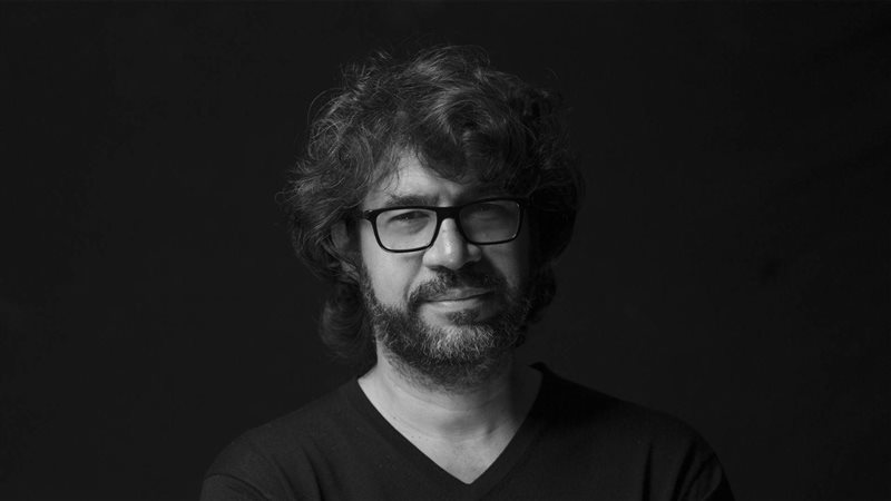 مخرج فيلم فوي فوي