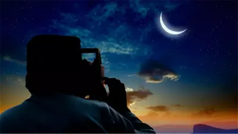 إجازات شهر رمضان