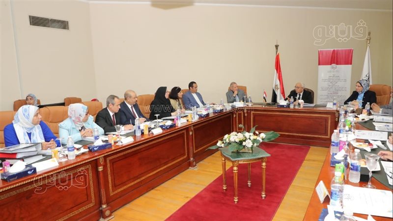 الدكتور رضا حجازي