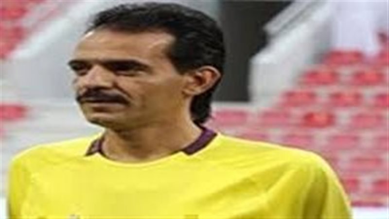 أيمن دجيش