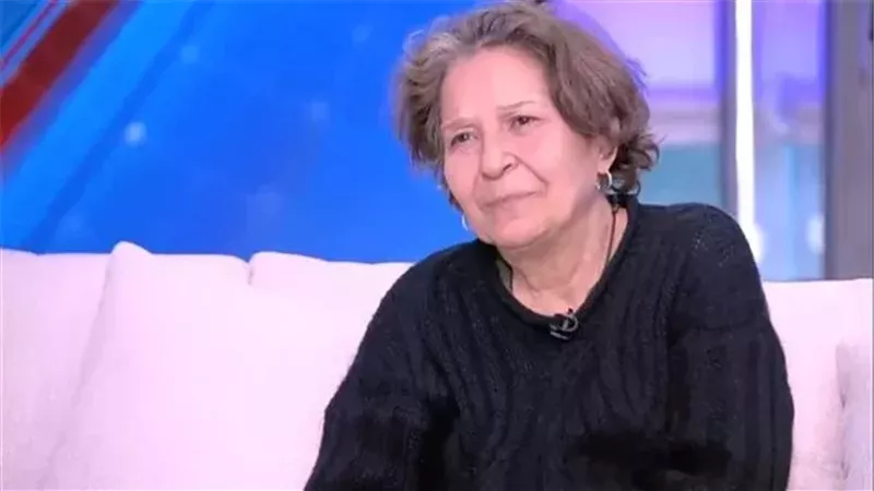 أحمد فهمي، فيتو 