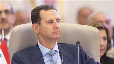 زيارة بشار الأسد لبكين.. الصين تستعرض قوتها أمام أمريكا.. والمصالح والأيديولوجيا كلمة السر