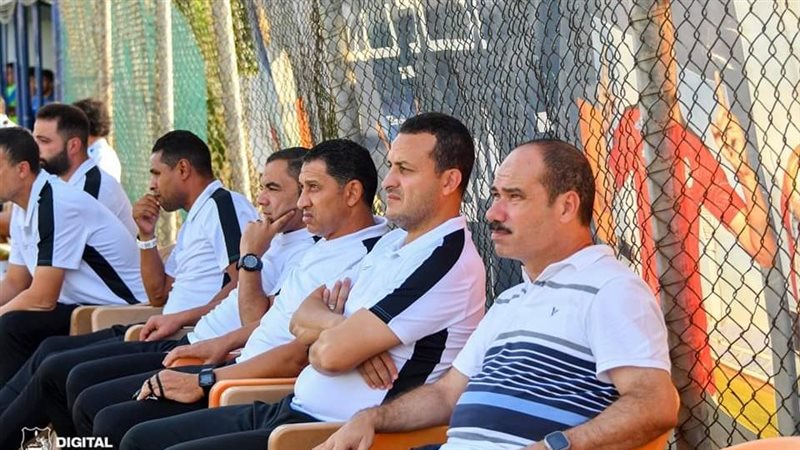 تامر مصطفى ومحمد