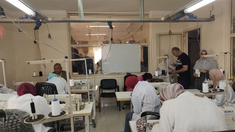 وزارة العمل،فيتو