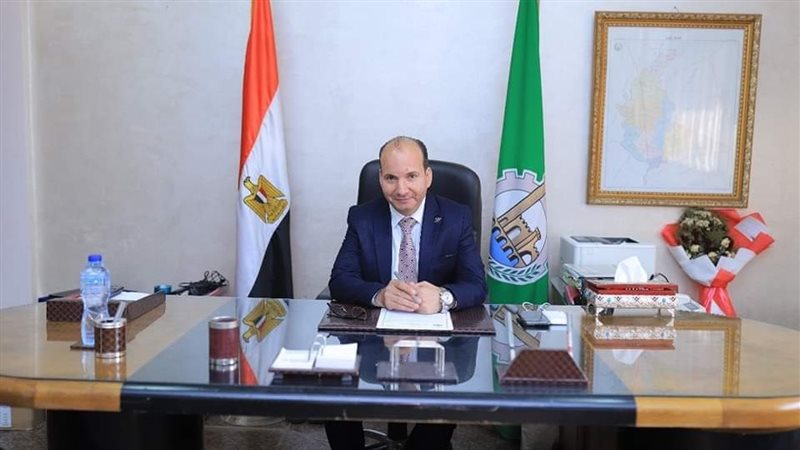 صحة القليوبية تعلن