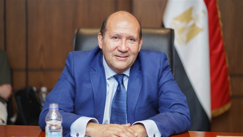 السفير هشام بدر،فيتو