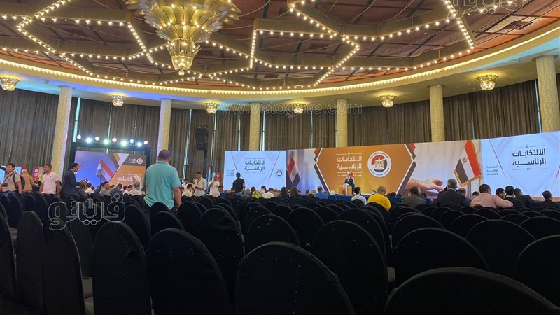  الهيئة الوطنية للانتخابات،