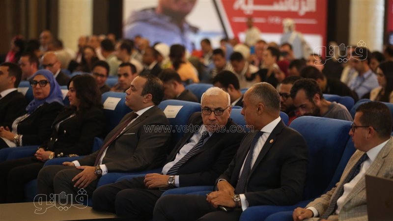 الهيئة الوطنية للانتخابات،