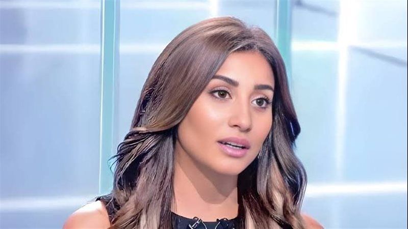 دينا الشربيني، فيتو