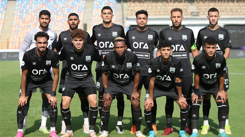 زد، فيتو