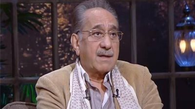 محمد أبو داوود: لن يتم تصفية القضية الفلسطينية على حساب مصر 