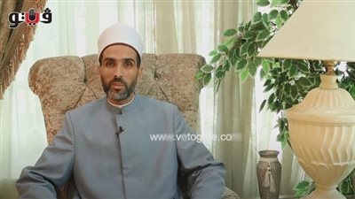 قمر بني هاشم، الأزهر للفتوى يوضح طهارة نسب النبي احتفالا بذكرى مولده (فيديو)