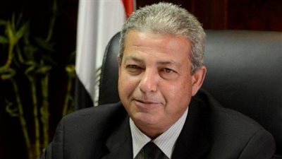 بعد توليه رئاسة الأعلى للإعلام، مناصب شغلها خالد عبد العزيز 