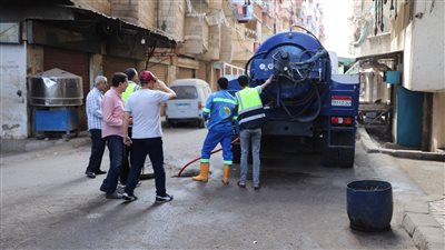رئيس 