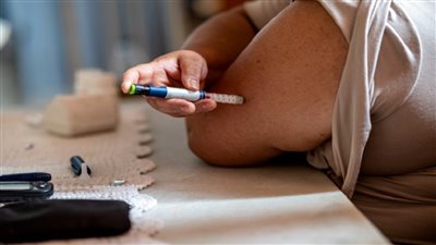 هل يمكن تناول الأنسولين لمرضى السكر عن طريق الفم؟ الصحة توضح