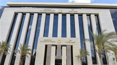 القوى العاملة بالقليوبية: 100 وظيفة جديدة لشباب المحافظة 