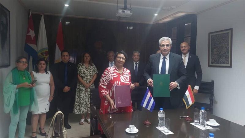 أمين المجلس الأعلى