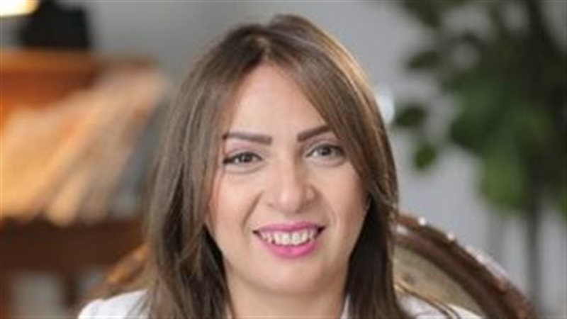 رانيا الجندي، فيتو