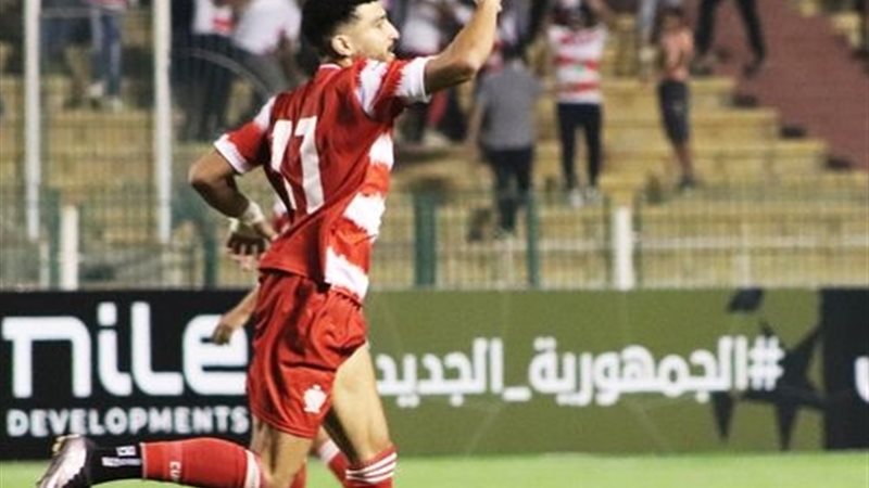 بلدية المحلة، فيتو