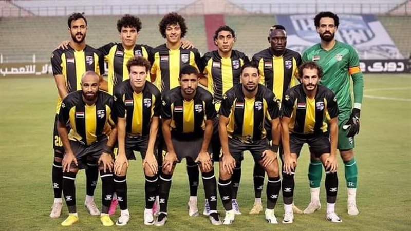 المقاولون العرب،