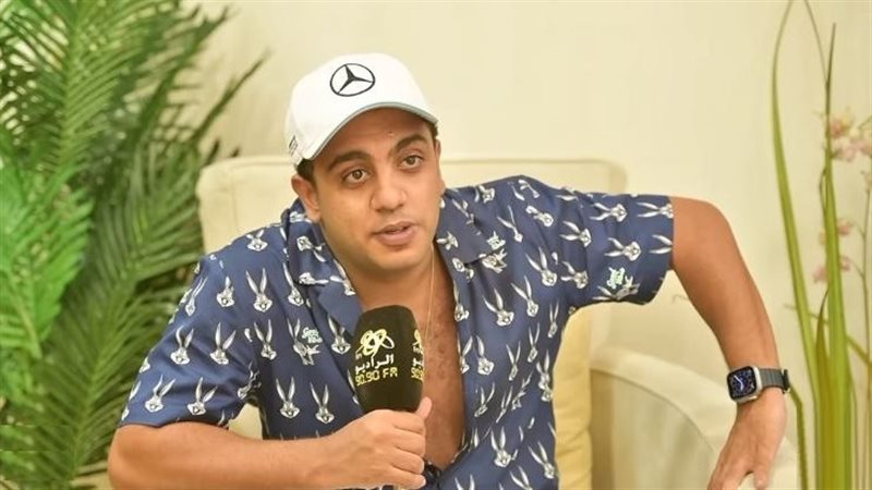 أوس أوس، فيتو