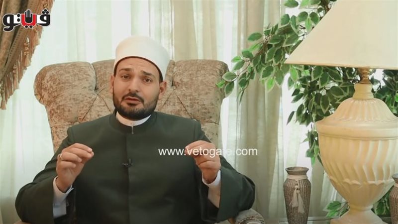 الدكتور أحمد عادل