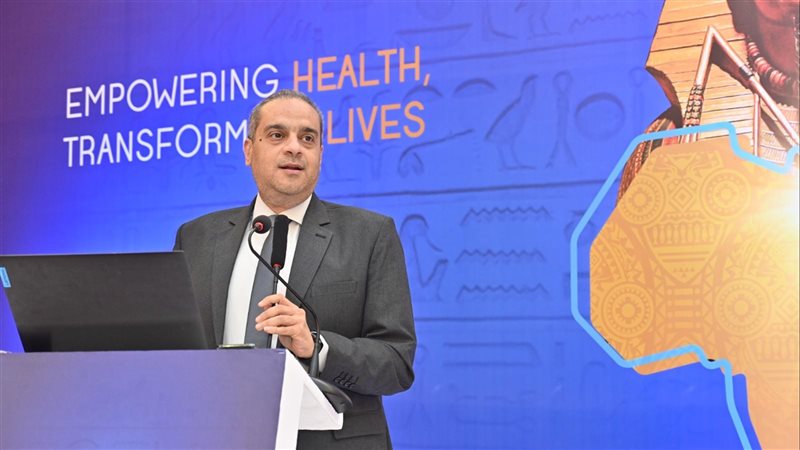 د.تامر عصام رئيس