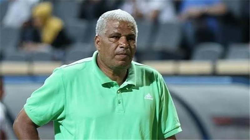 الراحل ميمي عبد الرازق،فيتو