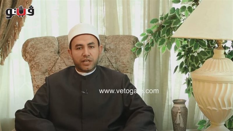 الشيخ الأمير عبدالعال