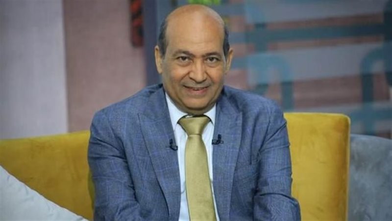 طارق الشناوي، فيتو