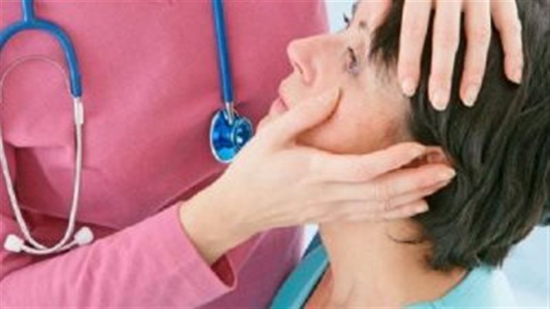 اعراض الأنيميا، فيتو