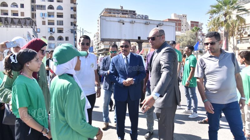 صورة من الحدث،فيتو