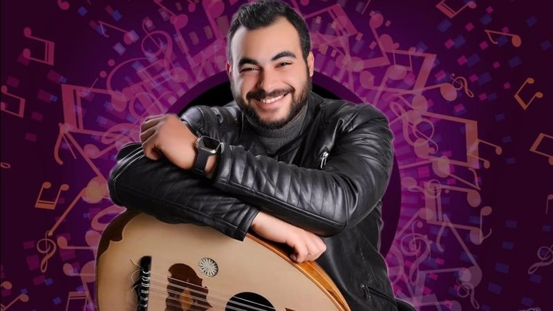 ماريو سعيد، فيتو