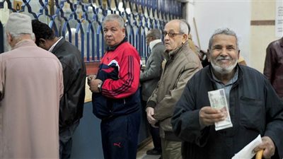 تفاصيل تحركات البرلمان لمنح أصحاب المعاشات تيسيرات
