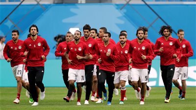 تراجع تصنيف منتخب مصر يثير غضب جماهير الكرة، والنشطاء يكشفون السر
