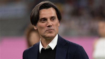 الإيطالي مونتيلا يتولى مهمة تدريب منتخب تركيا 