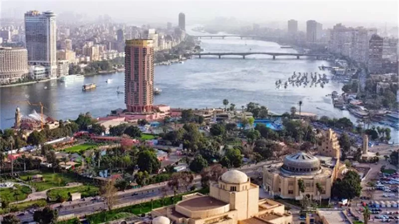 حالة الطقس، فيتو