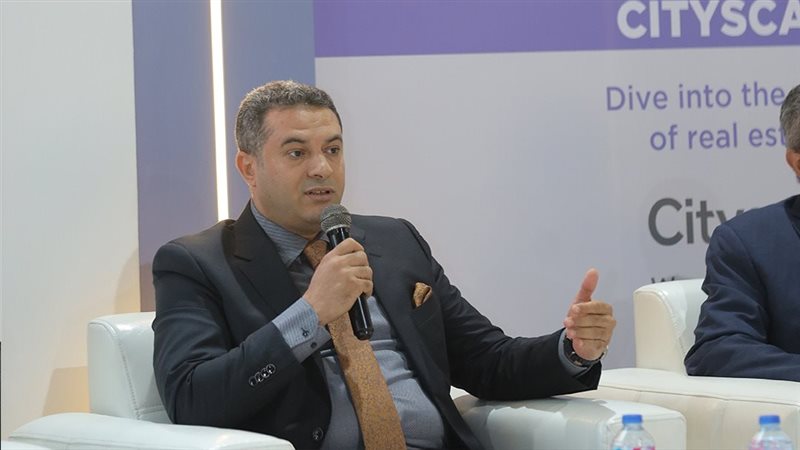 ادريس محمد،فيتو