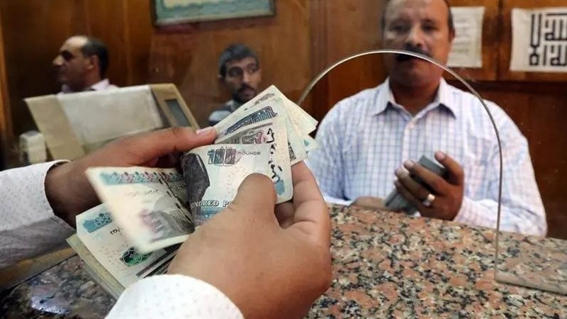 قرض بدون فوائد